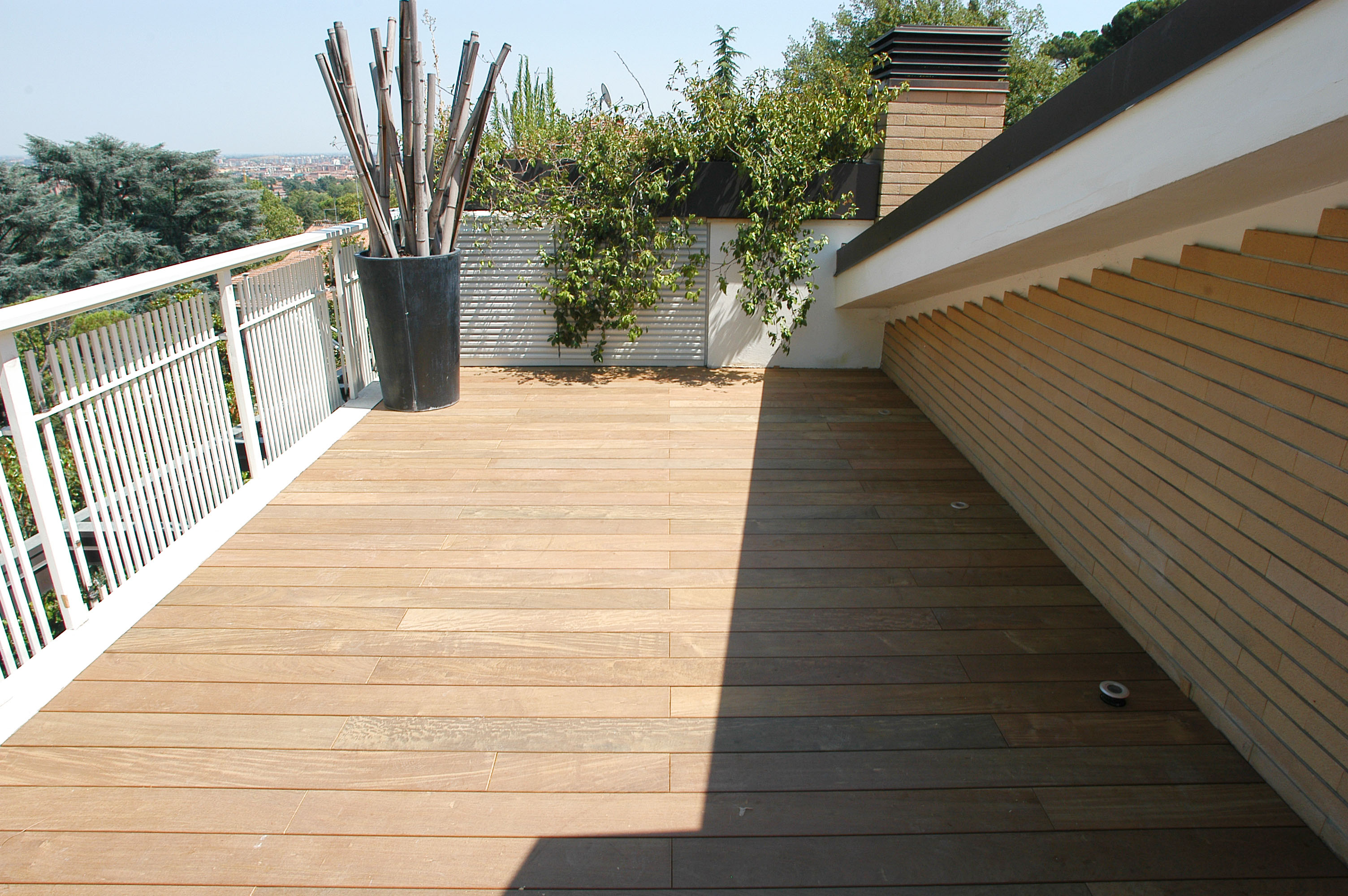 Arredi x esterni : arredamento x esterni. arredi per esterni ... Pavimento idee Terraza