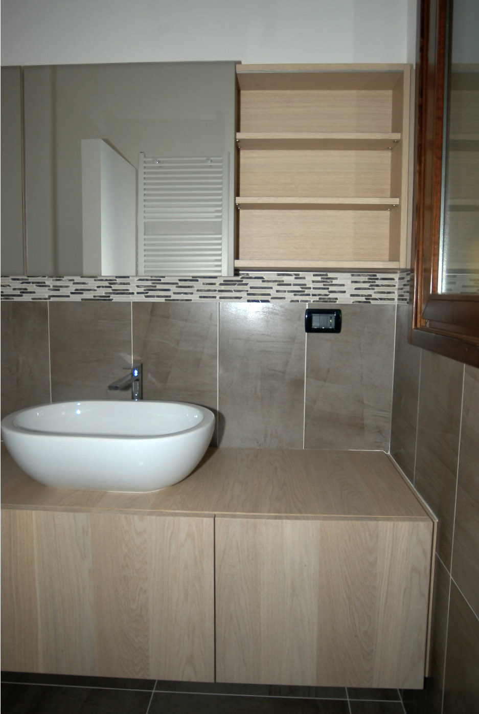 Pensile bagno colorato : pensile bagno colorato. pensili bagno ...