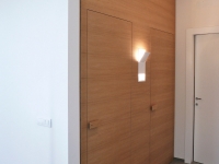 porta arredo senza cornice